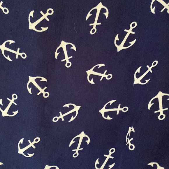 1XL Liberty Love Poly tank - Picture 10 of 16